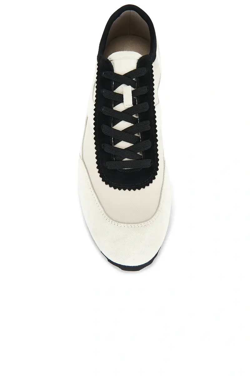 A Emery Adams Low Sneaker | Thumbnail 4