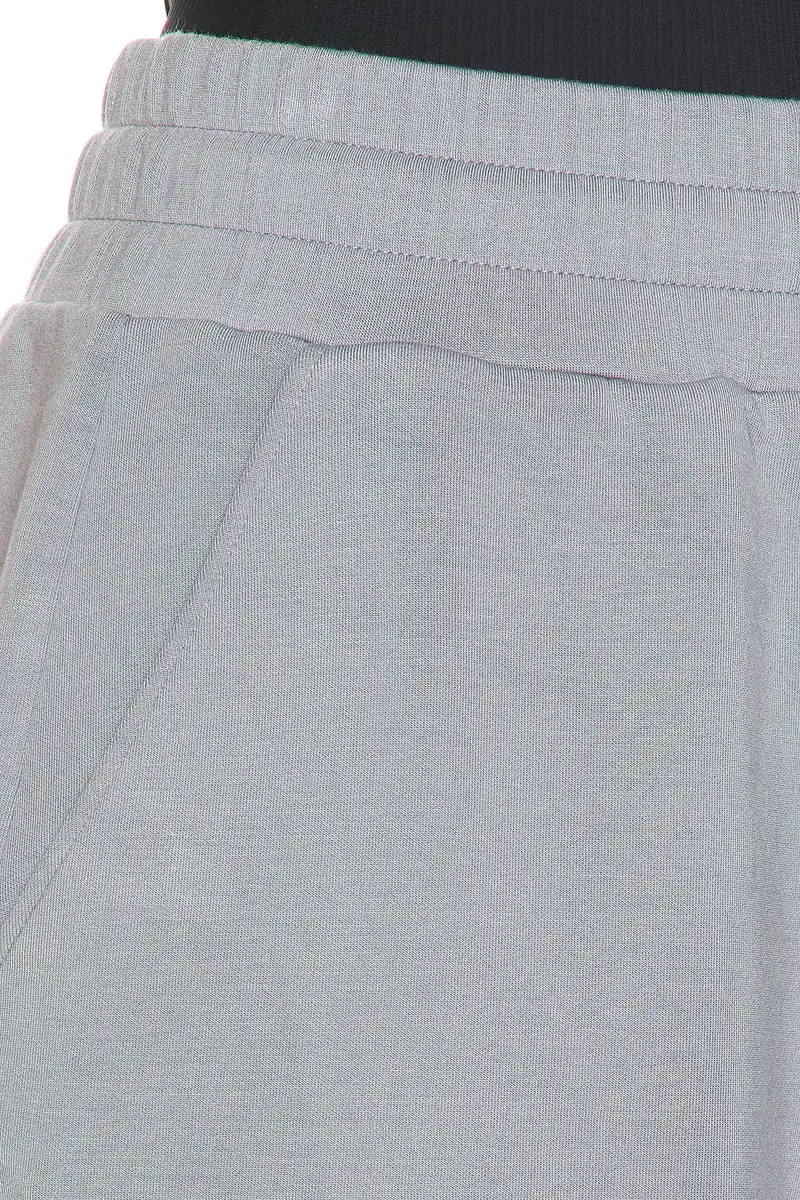 Varley Coulter High Rise Short | Thumbnail 6