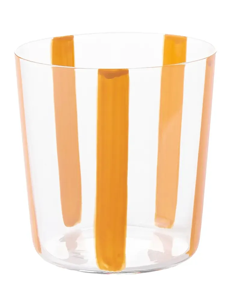 The Conran Shop Nova 360ml Glass