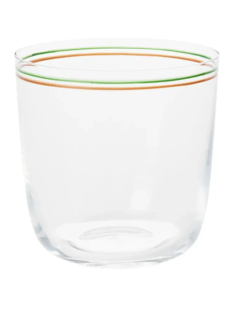 The Conran Shop Halo Glass