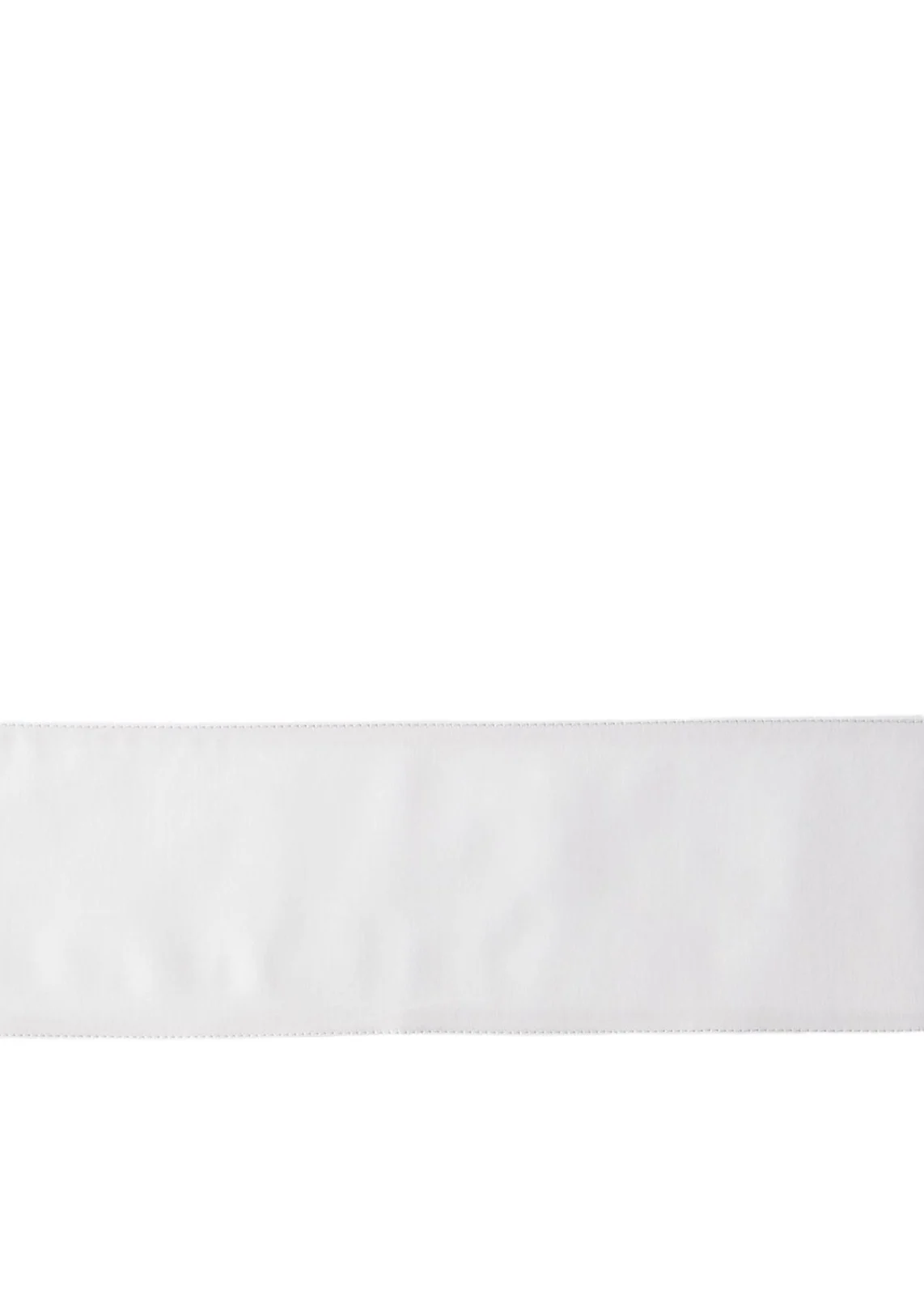 Sferra Modern Sateen Applique