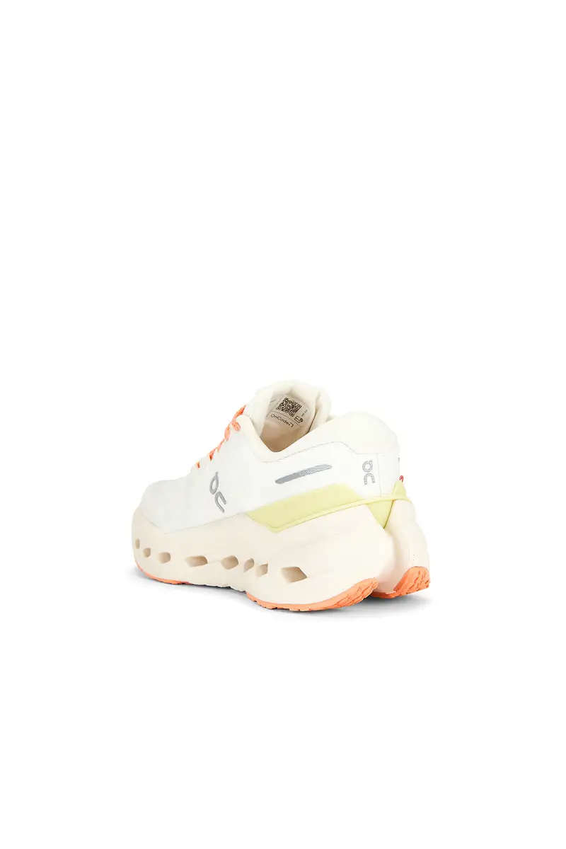 ON Cloudrunner 3 Sneaker | Thumbnail 3 ON Cloudrunner 3 Sneaker | Thumbnail 3