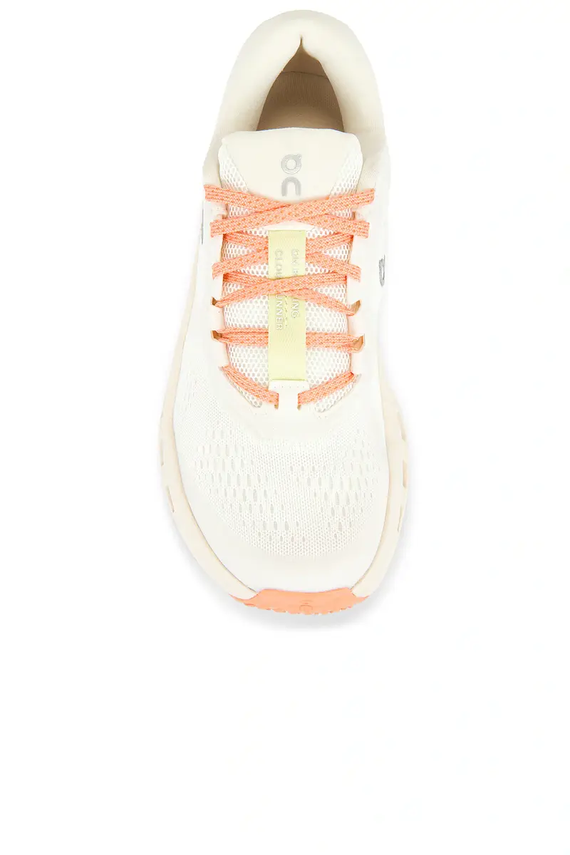 ON Cloudrunner 3 Sneaker | Thumbnail 4 ON Cloudrunner 3 Sneaker | Thumbnail 4