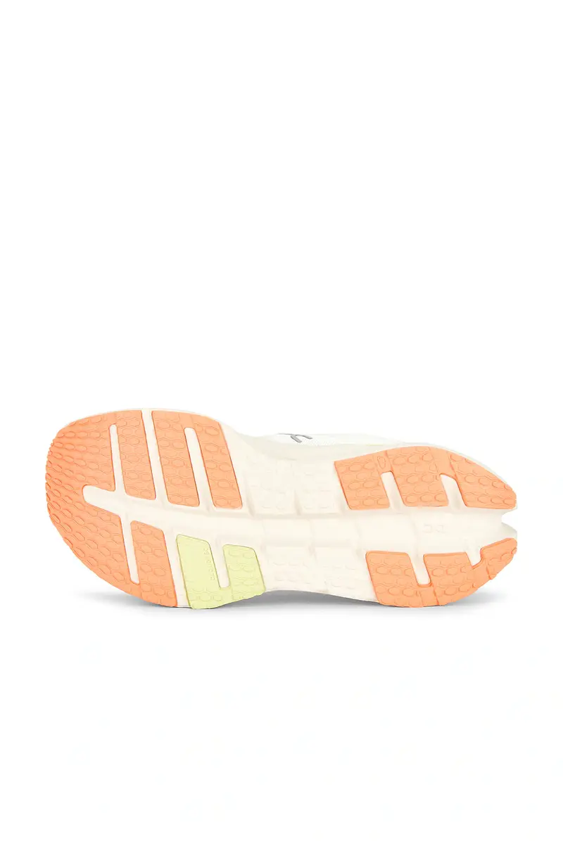 ON Cloudrunner 3 Sneaker | Thumbnail 6 ON Cloudrunner 3 Sneaker | Thumbnail 6