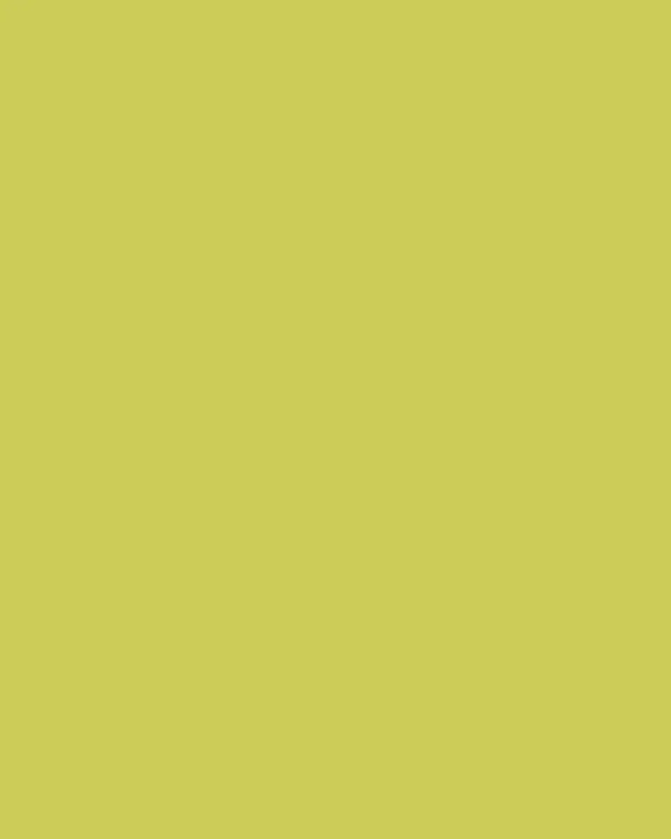 Lalique Golden Fish | Thumbnail 3