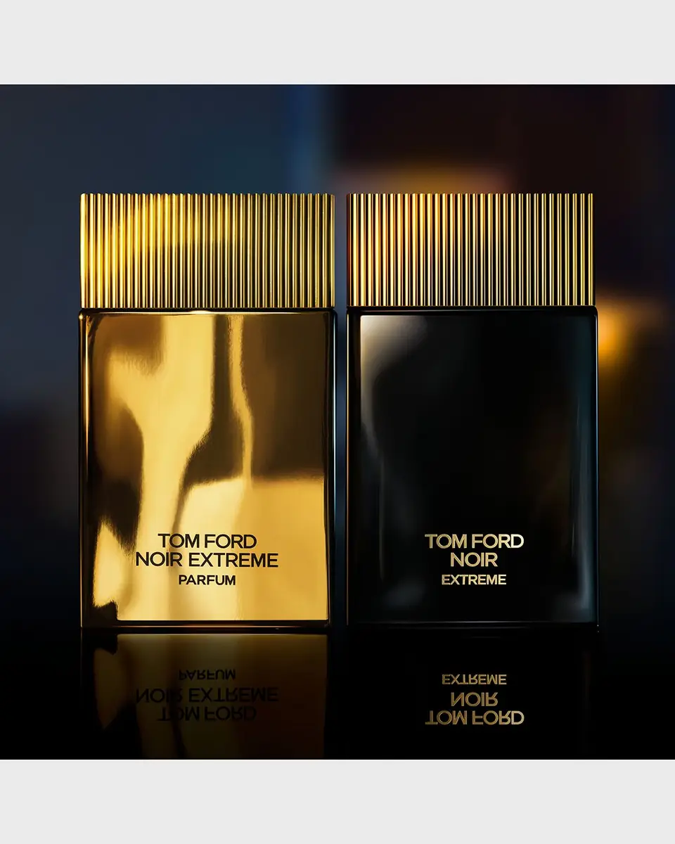 Tom Ford Noir Extreme Eau de Parfum Fragrance | Thumbnail 3