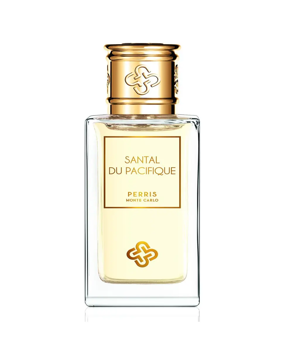 Perris Monte Carlo 1.7 oz. Santal Du Pacifique Extrait | Thumbnail 2