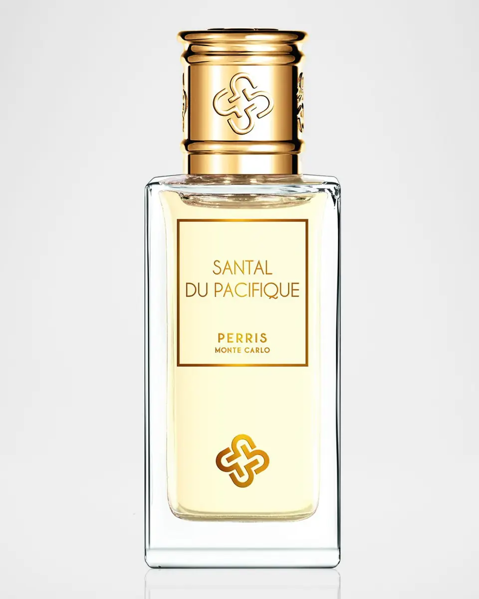 Perris Monte Carlo 1.7 oz. Santal Du Pacifique Extrait | Thumbnail 3