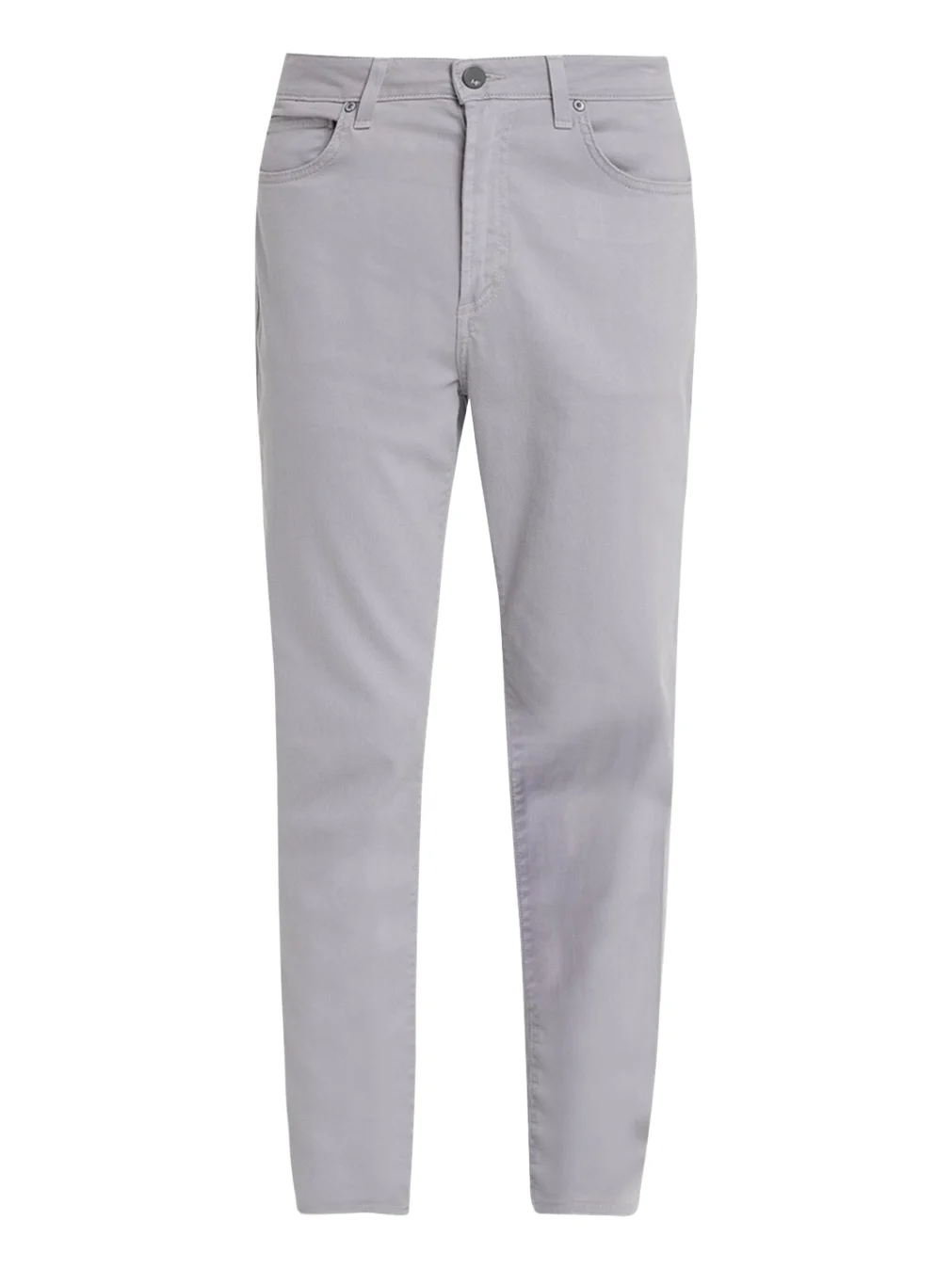 Men's Brando Straight Leg 5-Pocket Pants