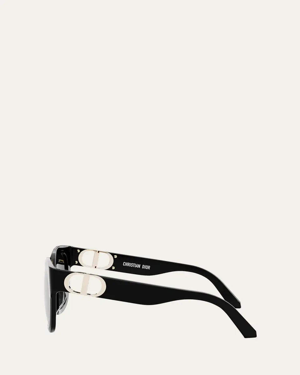 Dior 30Montaigne S10F Sunglasses | Thumbnail 3