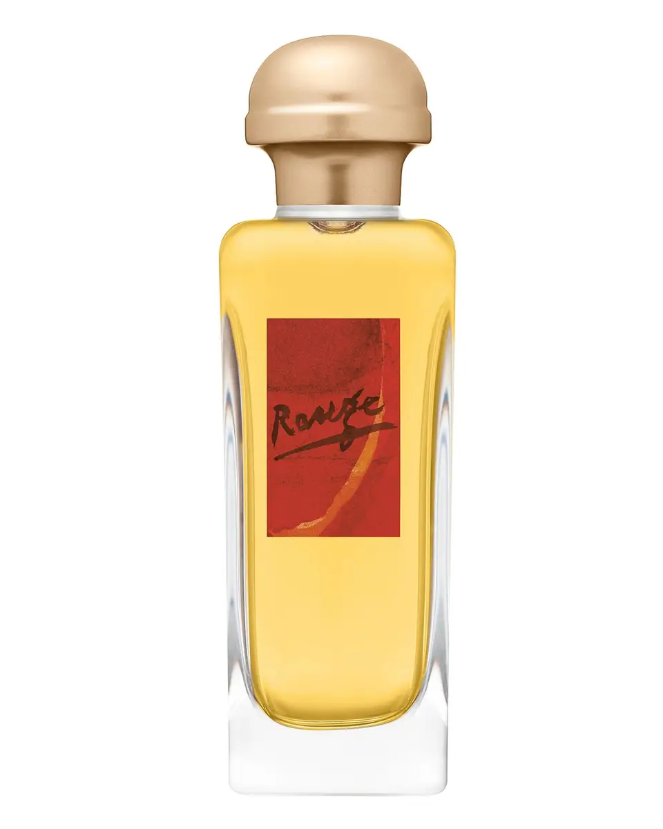 HERMÈS Rouge Hermes Eau de Toilette Spray, 3.3 oz. | Thumbnail 2 HERMÈS Rouge Hermes Eau de Toilette Spray, 3.3 oz. | Thumbnail 2