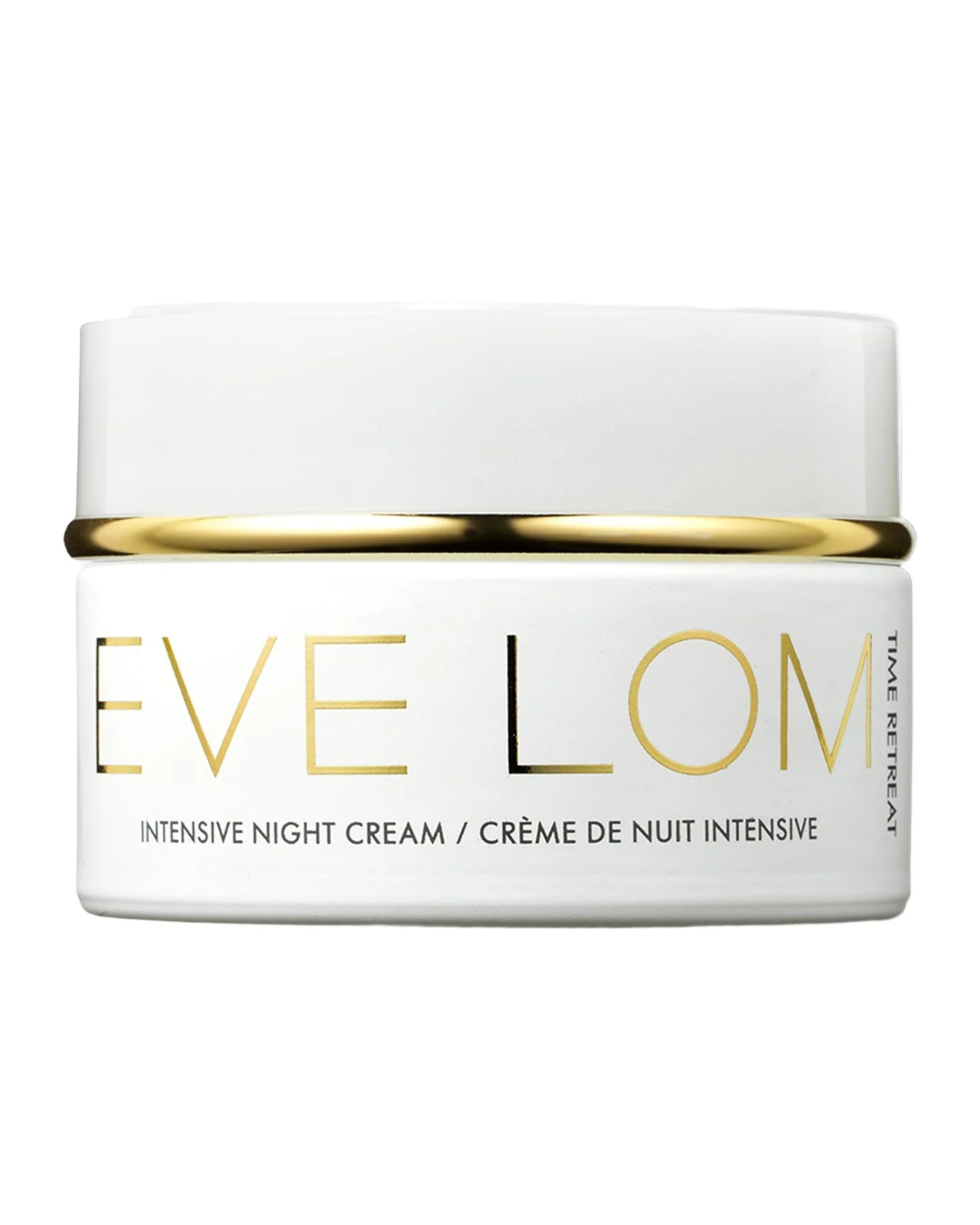 Eve Lom Time Retreat Intensive Night Treatment, 1.7 oz.