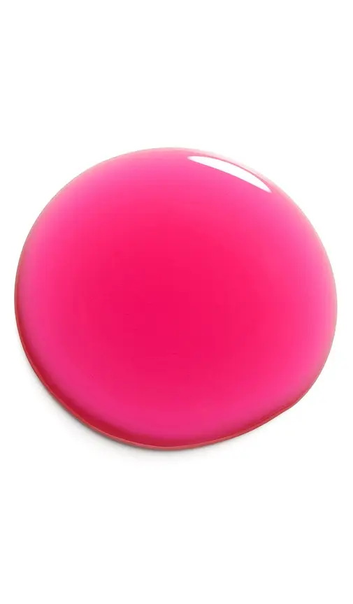 sara happ Cushion Kiss Lip Oil | Thumbnail 2 sara happ Cushion Kiss Lip Oil | Thumbnail 2