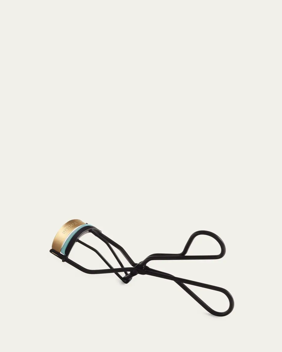 HERMÈS Trait d'Hermes Le Courbe-Cils Eyelash Curler | Thumbnail 2