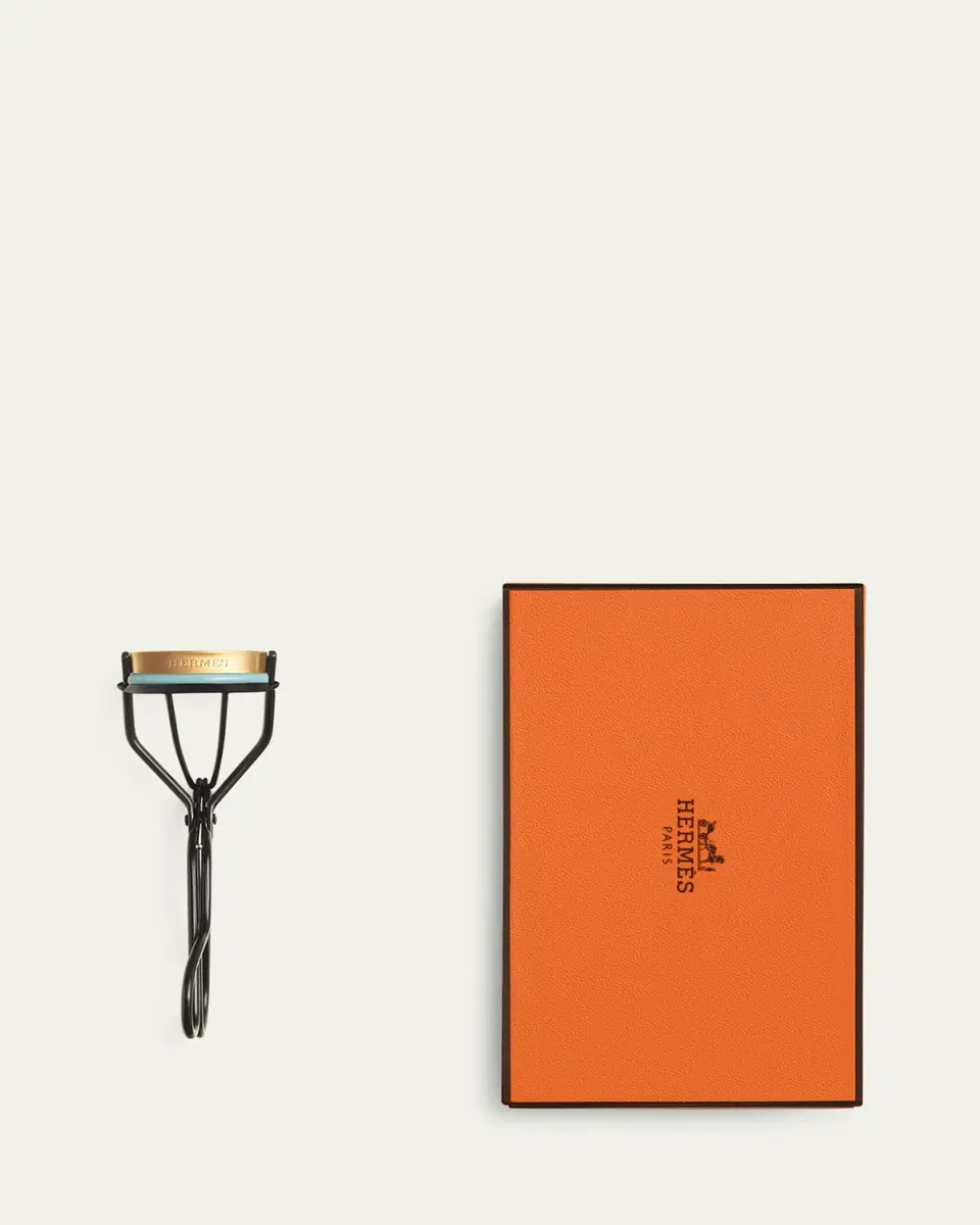 HERMÈS Trait d'Hermes Le Courbe-Cils Eyelash Curler | Thumbnail 3