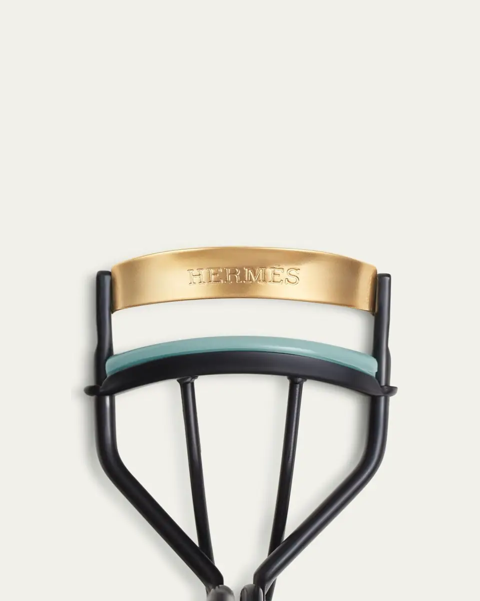 HERMÈS Trait d'Hermes Le Courbe-Cils Eyelash Curler | Thumbnail 4