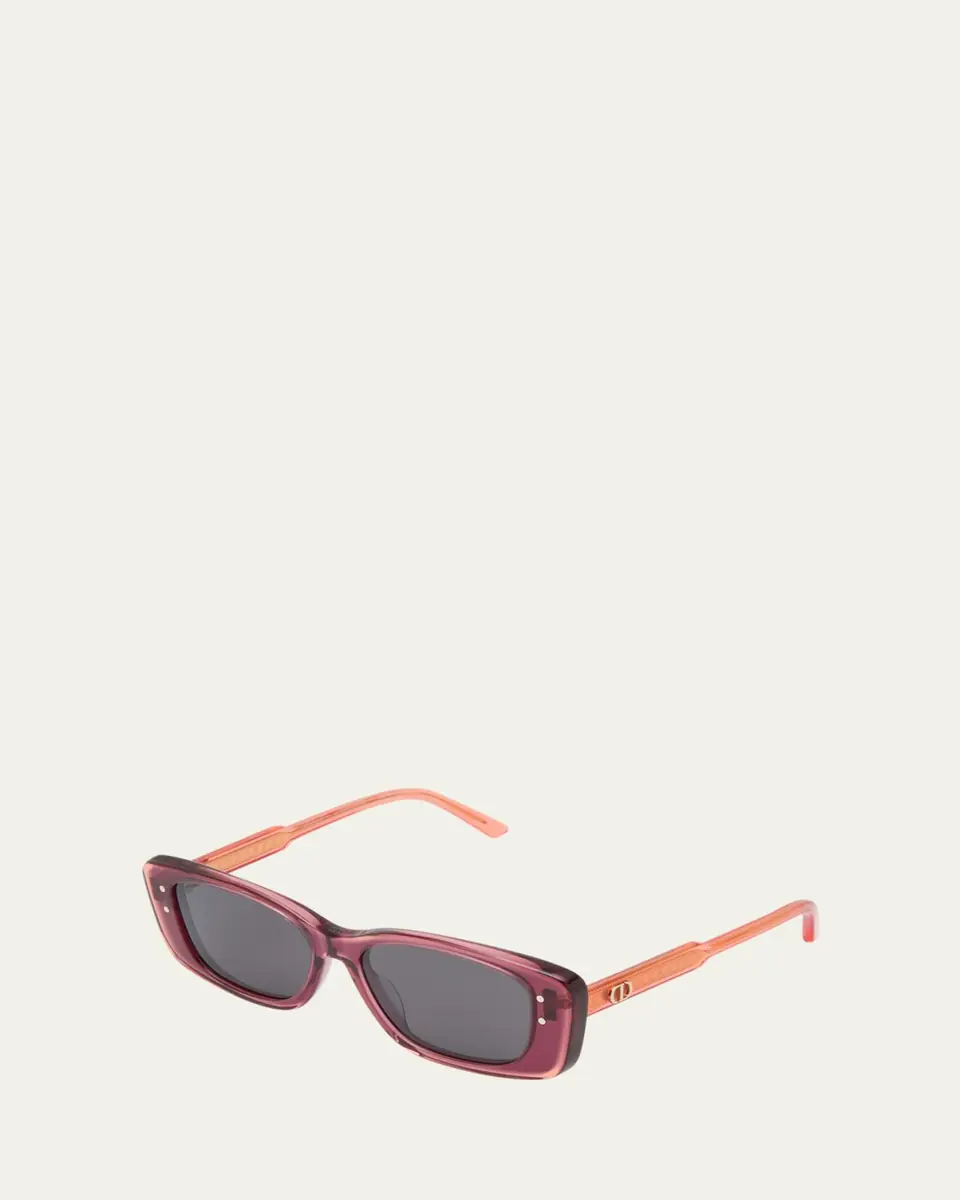 Dior DiorHighlight S2I Sunglasses | Thumbnail 2 Dior DiorHighlight S2I Sunglasses | Thumbnail 2