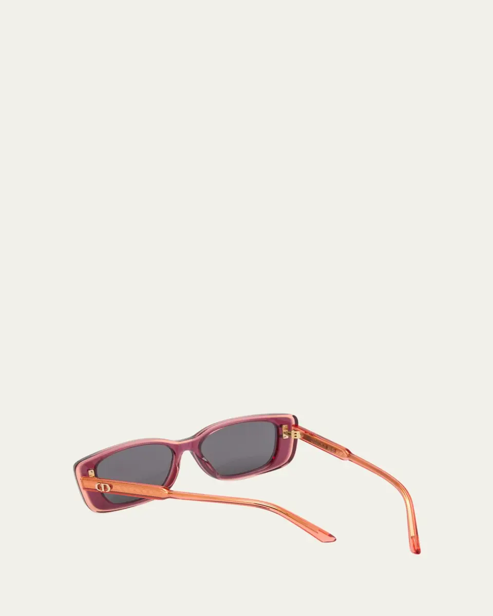 Dior DiorHighlight S2I Sunglasses | Thumbnail 3 Dior DiorHighlight S2I Sunglasses | Thumbnail 3