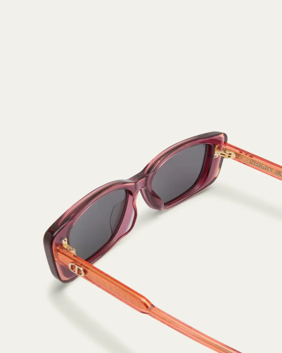 Dior DiorHighlight S2I Sunglasses | Thumbnail 5 Dior DiorHighlight S2I Sunglasses | Thumbnail 5