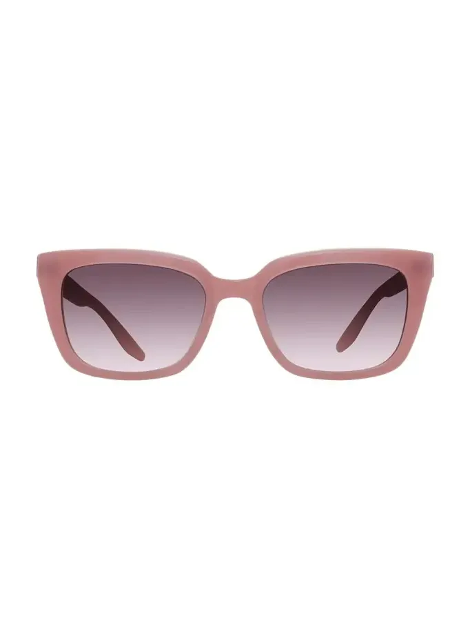 Bolsha Zyl Square Sunglasses Bolsha Zyl Square Sunglasses