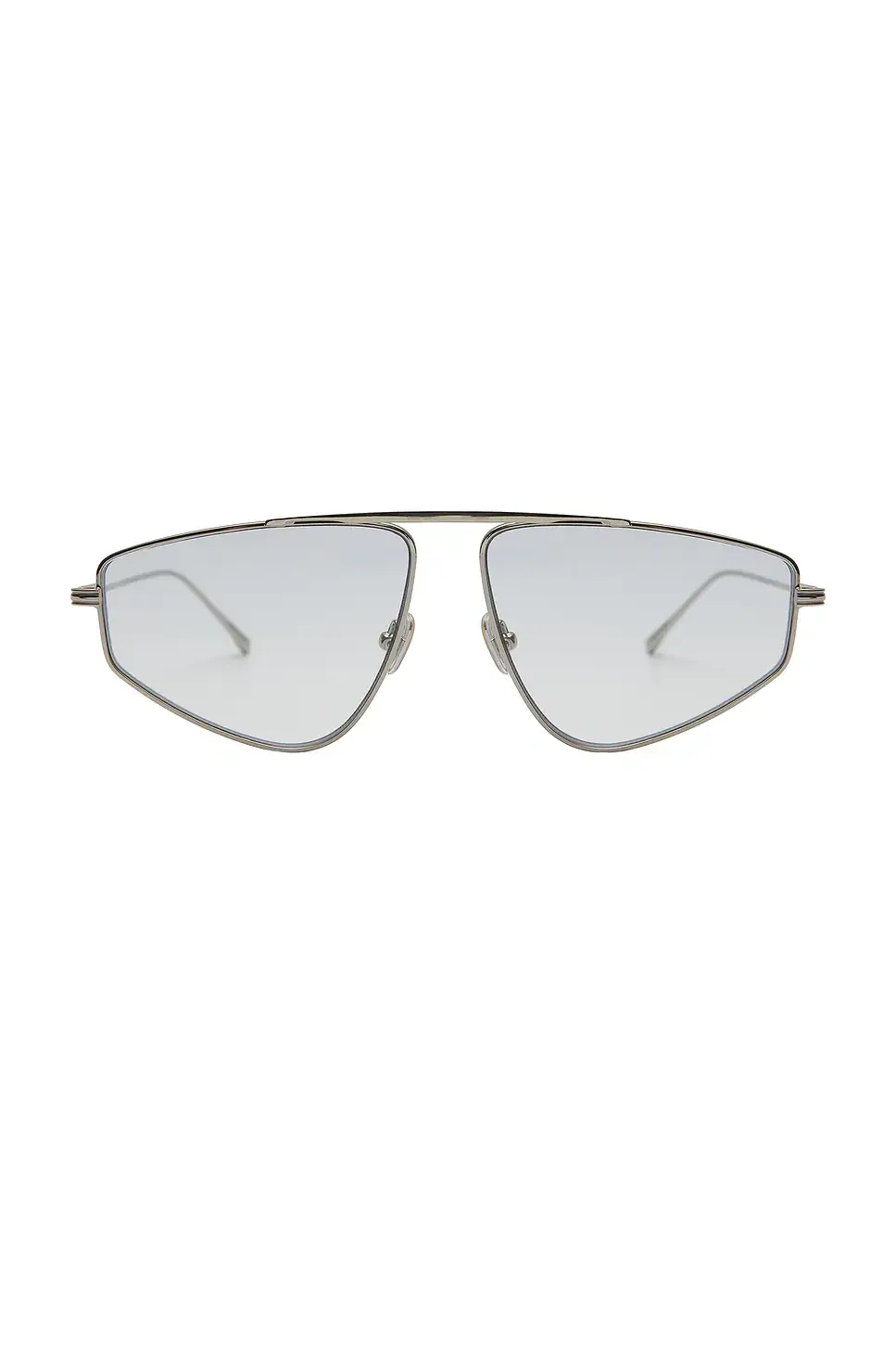 Riley Sunglasses Riley Sunglasses
