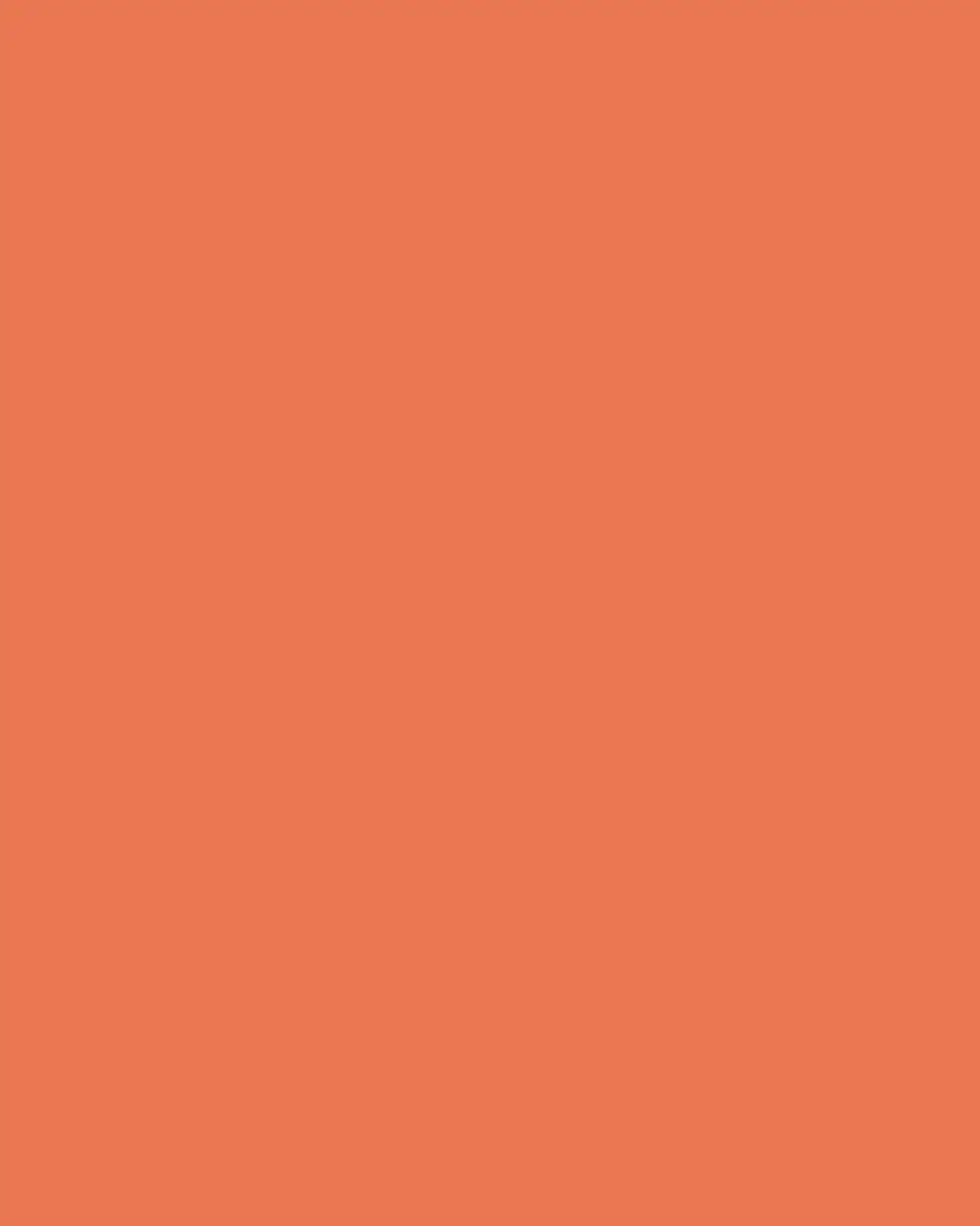 Anne de Solène Vexin 200 Thread-Count Fitted Sheet | Thumbnail 2 Anne de Solène Vexin 200 Thread-Count Fitted Sheet | Thumbnail 2