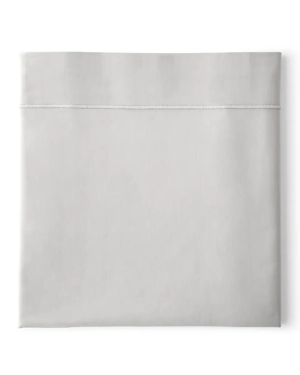 Anne de Solène Vexin Pillowcases | Thumbnail 2