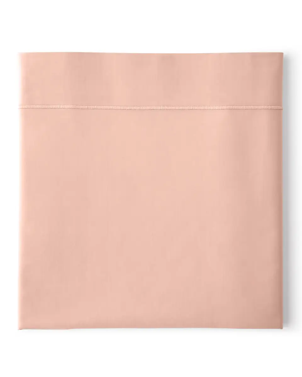 Anne de Solène Vexin Pillowcases | Image 1 Anne de Solène Vexin Pillowcases | Image 1