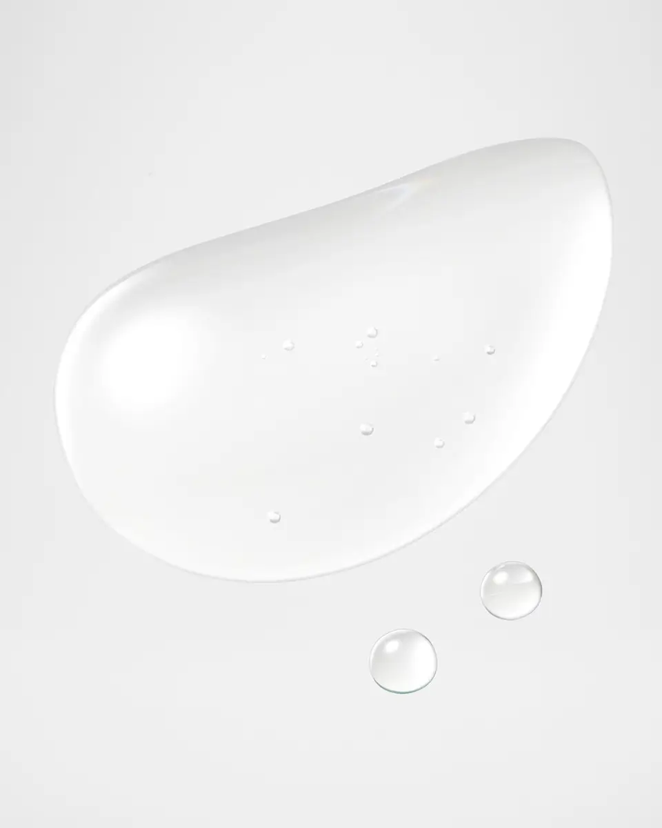 CLÉ DE PEAU BEAUTÉ The Serum Refill, 2.5 oz. | Thumbnail 2 CLÉ DE PEAU BEAUTÉ The Serum Refill, 2.5 oz. | Thumbnail 2