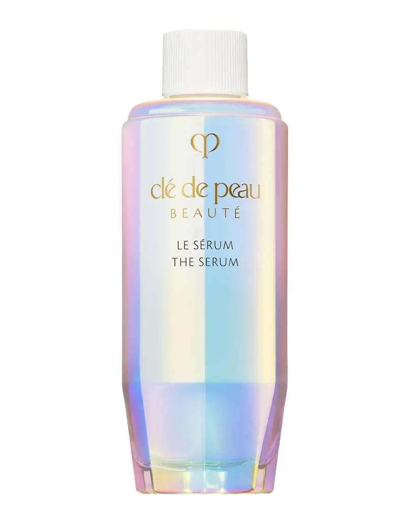 CLÉ DE PEAU BEAUTÉ The Serum Refill, 2.5 oz.