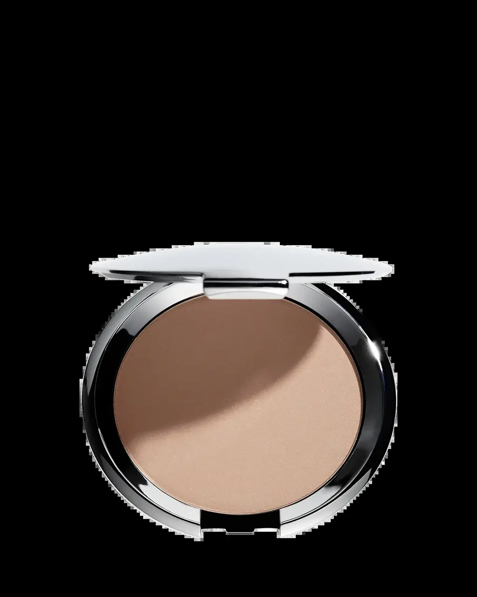 CHANTECAILLE Compact Makeup Powder Foundation | Thumbnail 2 CHANTECAILLE Compact Makeup Powder Foundation | Thumbnail 2