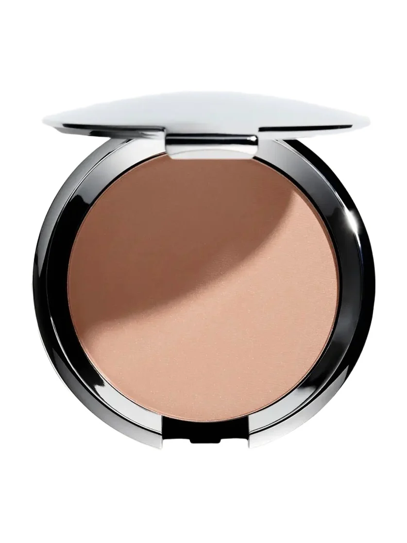 CHANTECAILLE Compact Makeup Powder Foundation