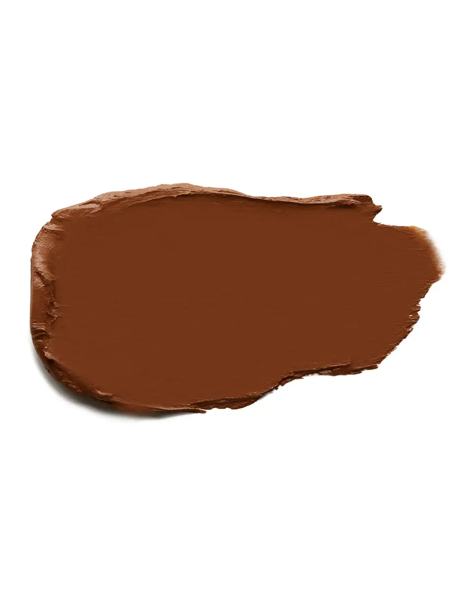 Trish McEvoy Correct and Even Portable Foundation | Thumbnail 2 Trish McEvoy Correct and Even Portable Foundation | Thumbnail 2