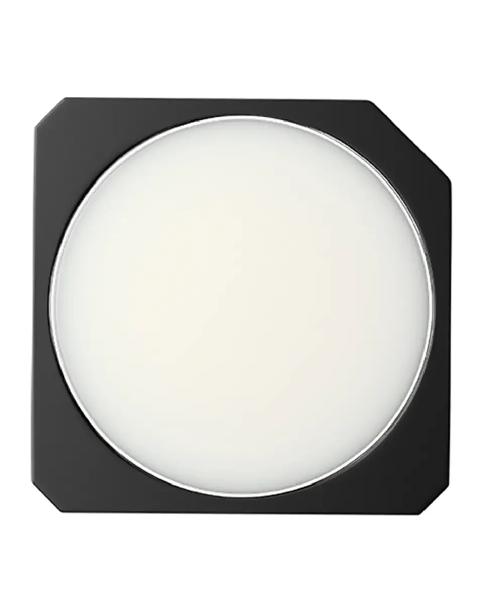 Jo Malone London Peony & Blush Suede Solid Perfume Refill, 0.8 oz.