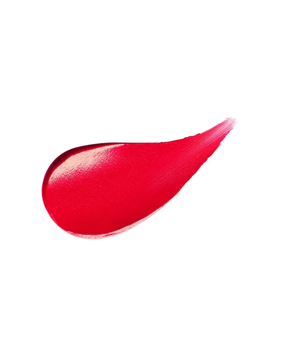CLÉ DE PEAU BEAUTÉ Radiant Liquid Lipstick Rouge Matte | Thumbnail 2