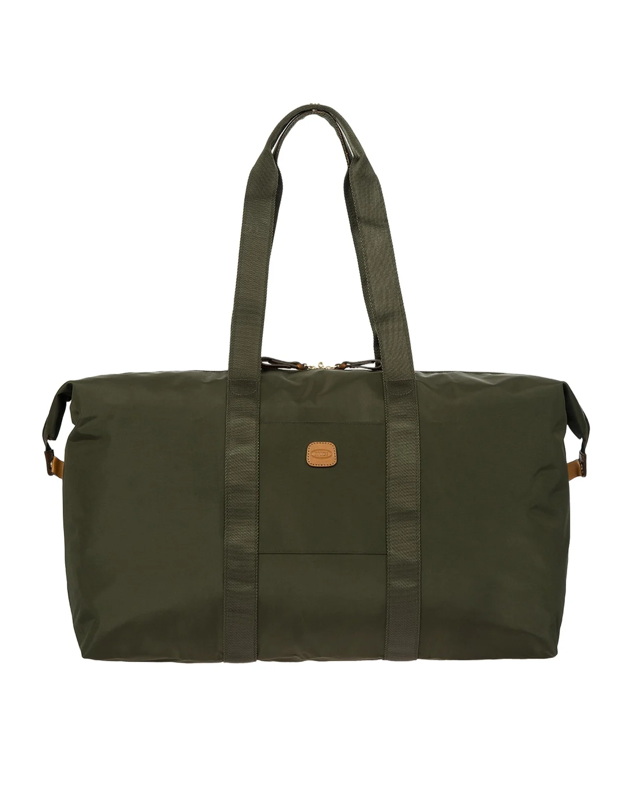 Bric's X-Bag 22" Folding Duffle Bag