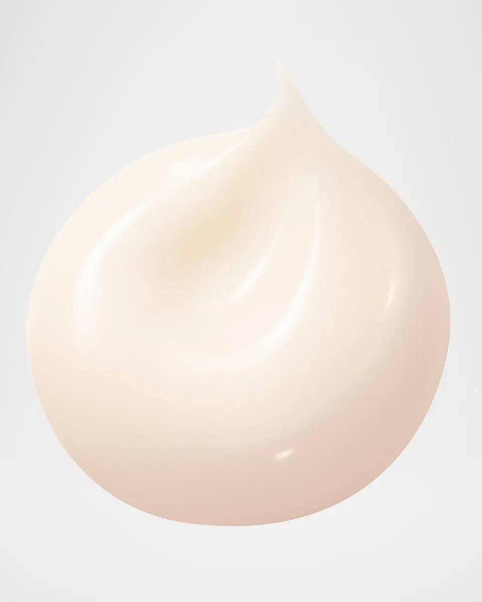 CLÉ DE PEAU BEAUTÉ Synactif Cream Refill, 1.4 oz. | Thumbnail 2 CLÉ DE PEAU BEAUTÉ Synactif Cream Refill, 1.4 oz. | Thumbnail 2