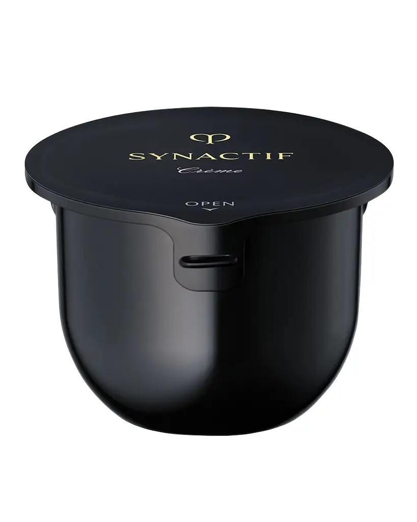 CLÉ DE PEAU BEAUTÉ Synactif Cream Refill, 1.4 oz.