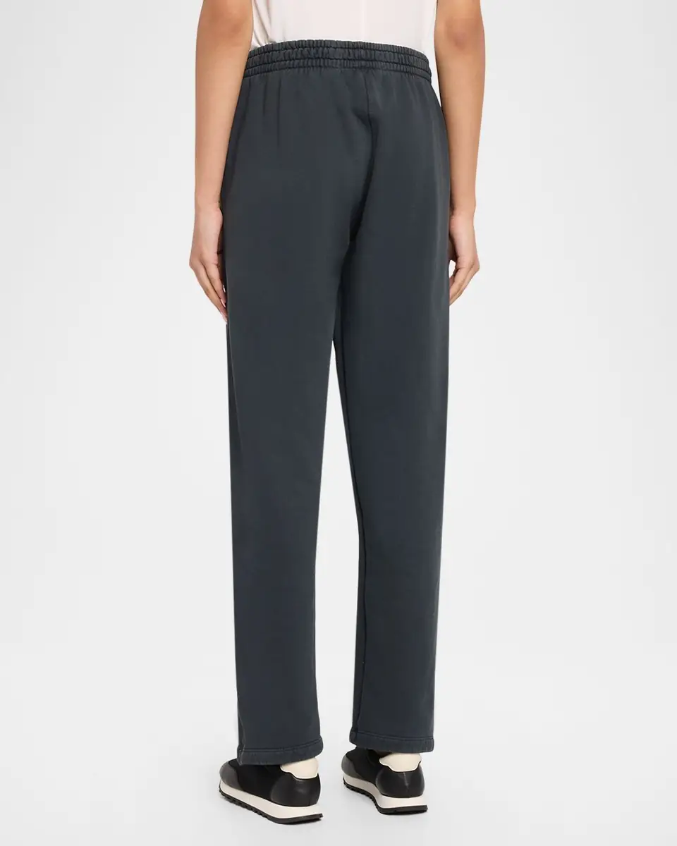 SLVRLAKE Straight-Leg Sweatpants | Thumbnail 7 SLVRLAKE Straight-Leg Sweatpants | Thumbnail 7