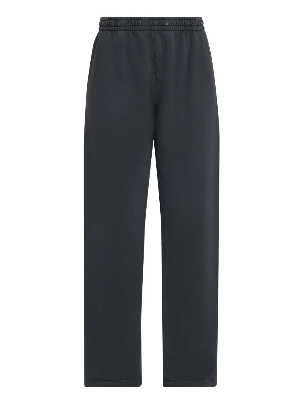 Straight-Leg Sweatpants Straight-Leg Sweatpants