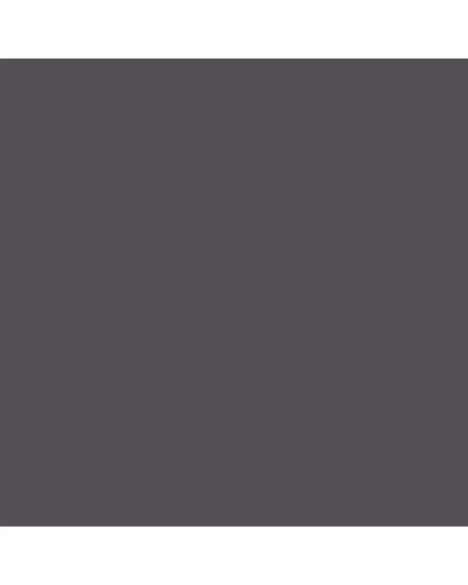 Lisa Yang The Brushed Cashmere Tied Hood | Thumbnail 3 Lisa Yang The Brushed Cashmere Tied Hood | Thumbnail 3
