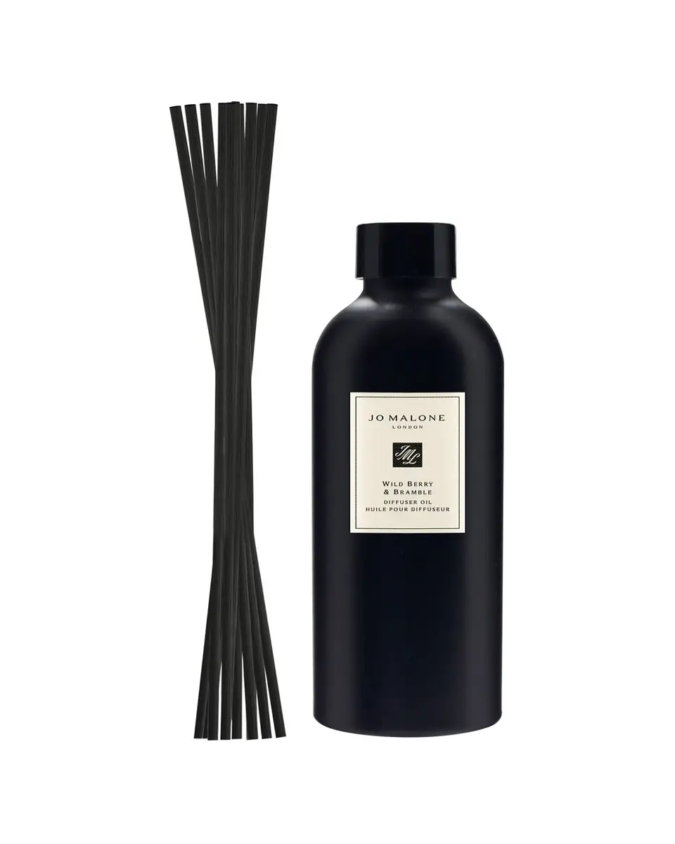 Jo Malone London 12 oz. Wild Berry & Bramble Diffuser Refill | Thumbnail 2