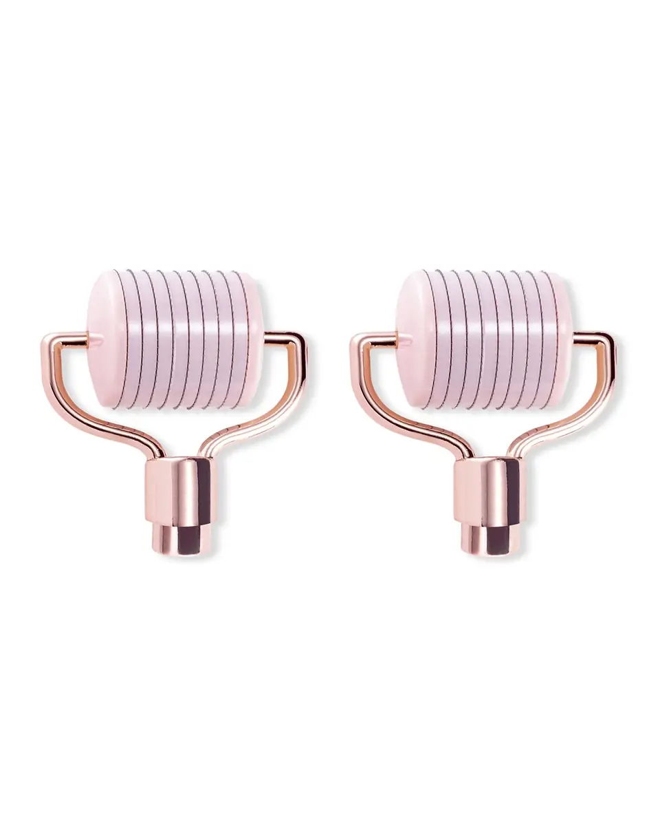 Jenny Patinkin Derma Roller Replacement Heads | Thumbnail 2