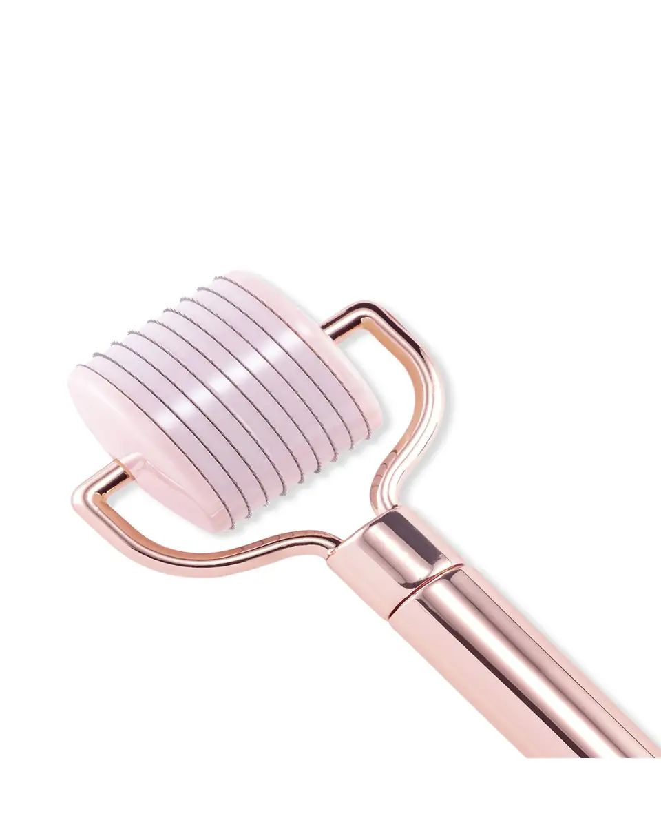 Jenny Patinkin Derma Roller Replacement Heads | Thumbnail 3