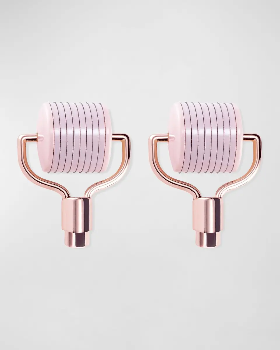 Jenny Patinkin Derma Roller Replacement Heads | Thumbnail 4
