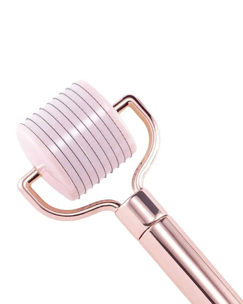 Jenny Patinkin Derma Roller Replacement Heads