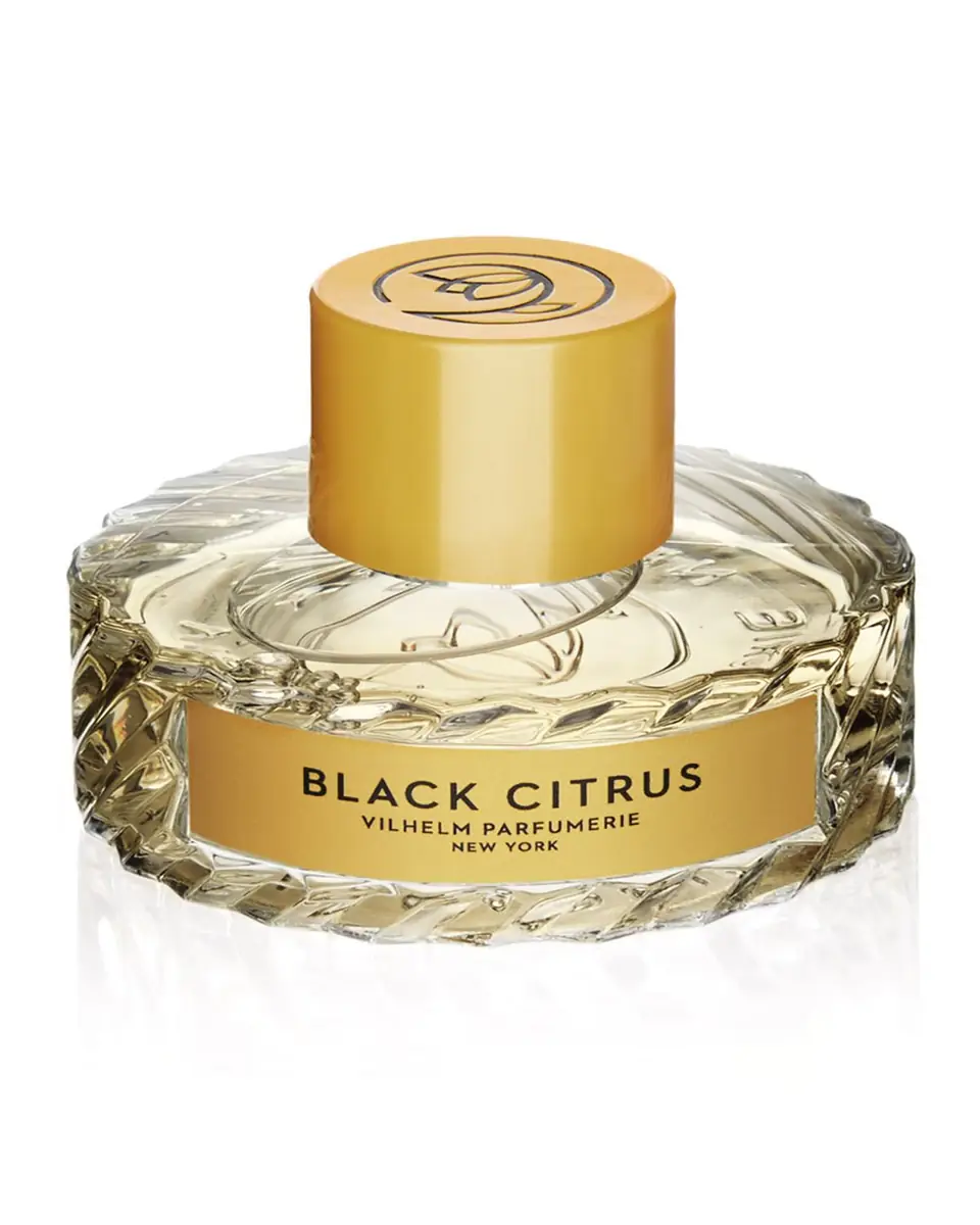 Vilhelm Parfumerie Black Citrus Eau de Parfum | Thumbnail 3 Vilhelm Parfumerie Black Citrus Eau de Parfum | Thumbnail 3