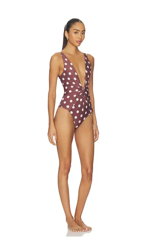 Juillet Olivia One Piece | Thumbnail 2 Juillet Olivia One Piece | Thumbnail 2