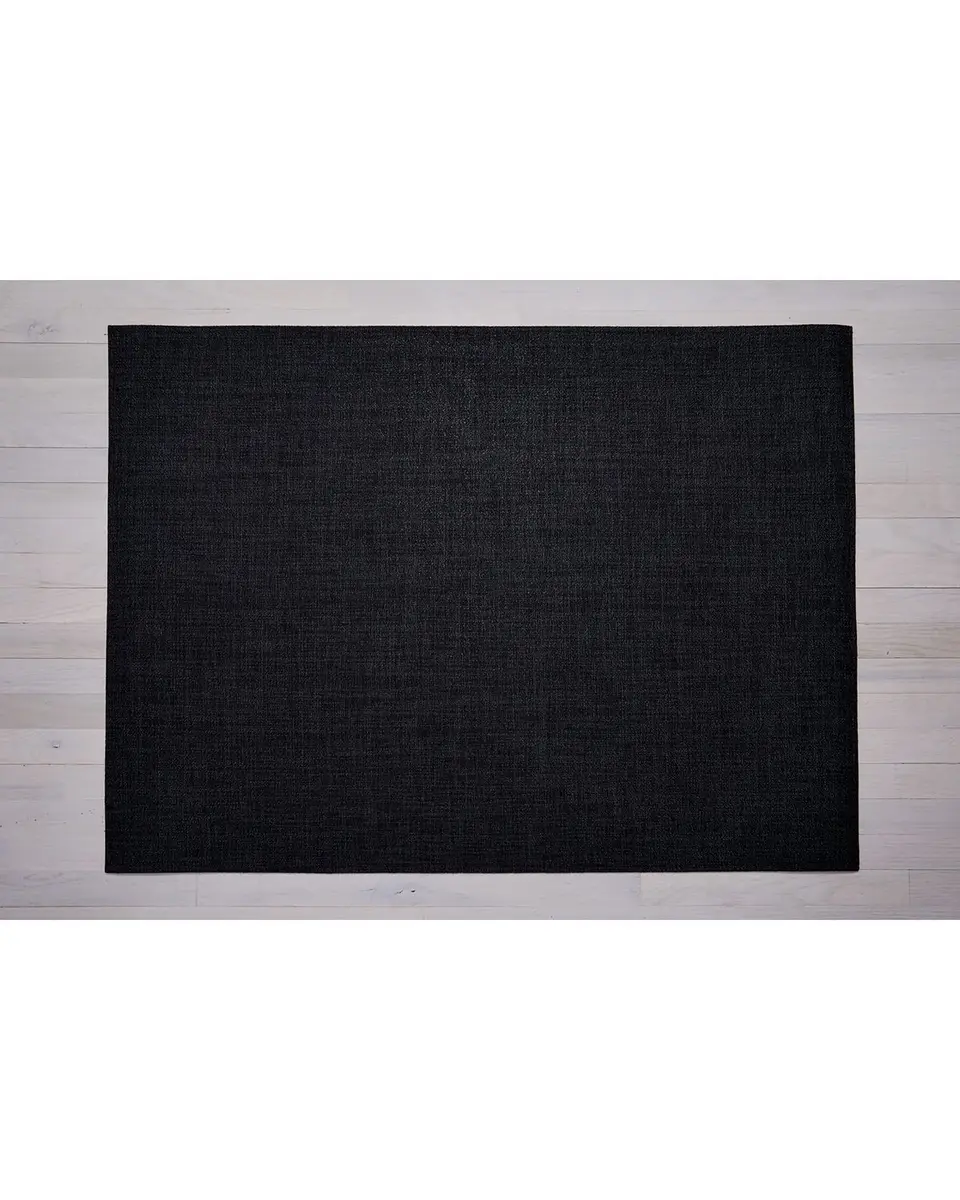 Chilewich Boucle Floor Mat | Thumbnail 2 Chilewich Boucle Floor Mat | Thumbnail 2