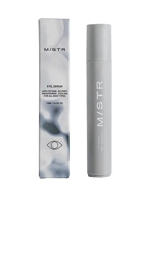 MISTR Eye Serum | Thumbnail 2